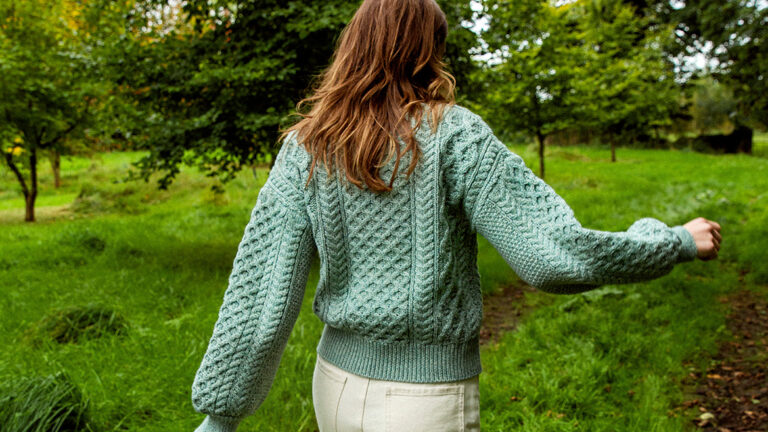 High quality wool sweaters cheap