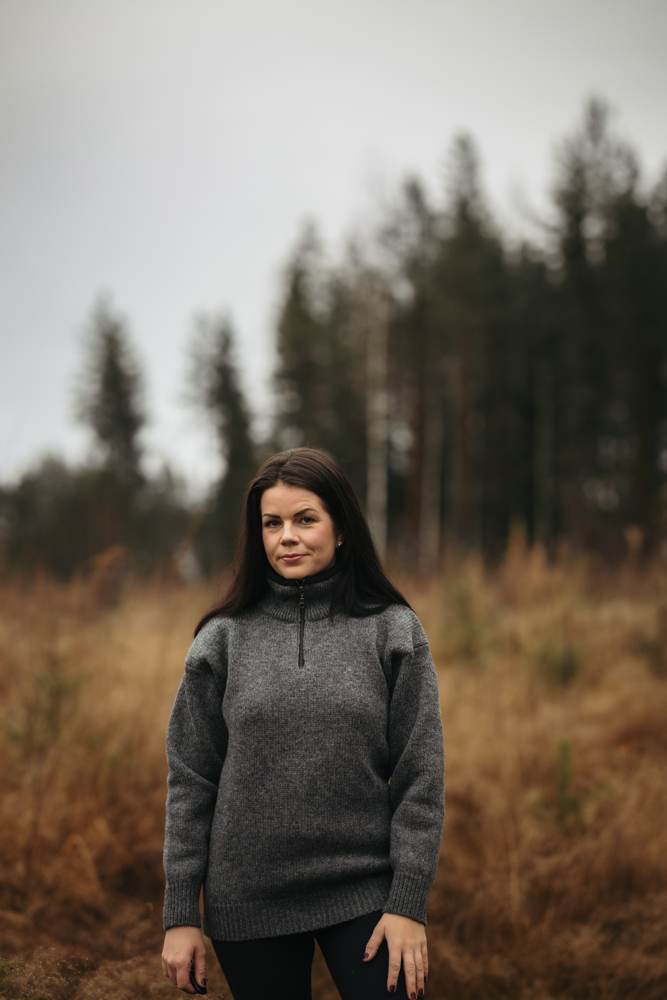 Nordic woolpartner - Ukko - Image 2