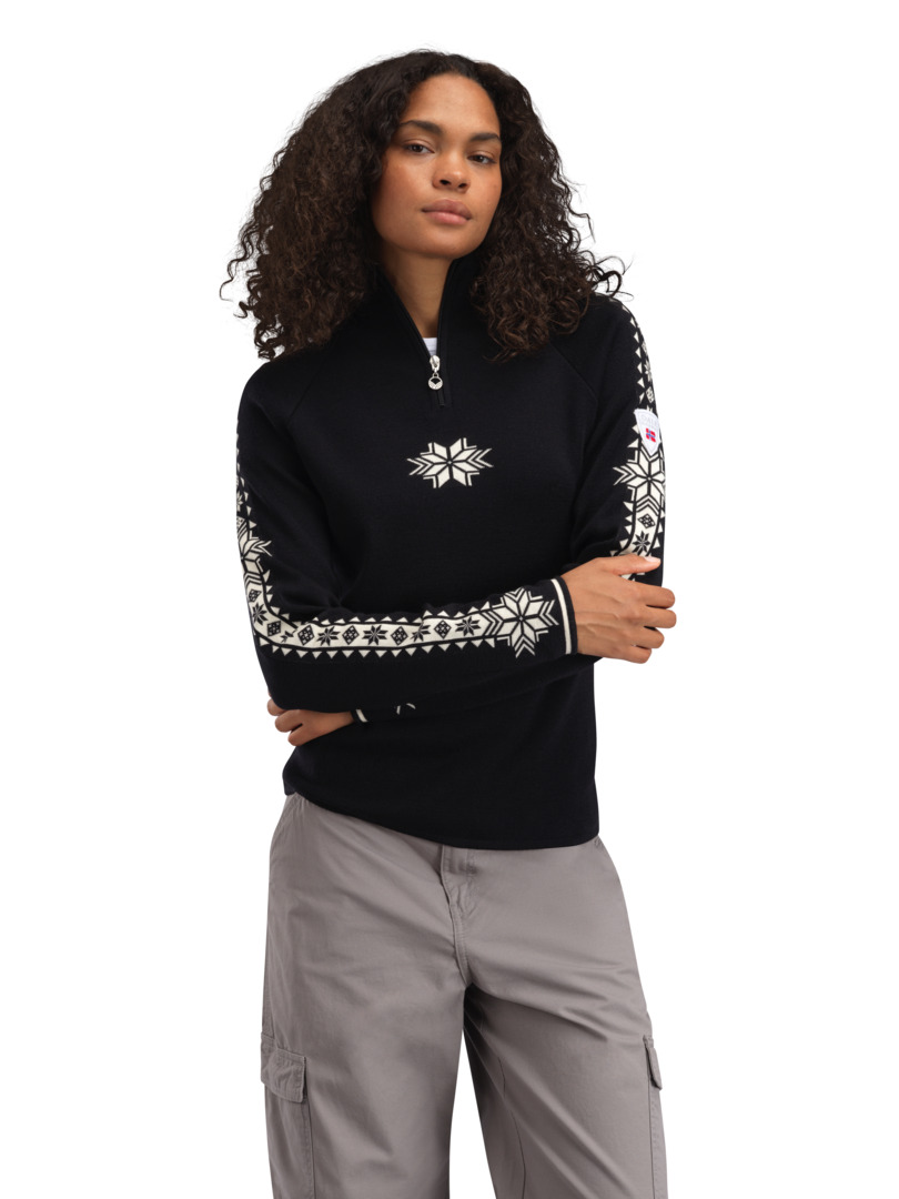 Villapaita Dale of Norway