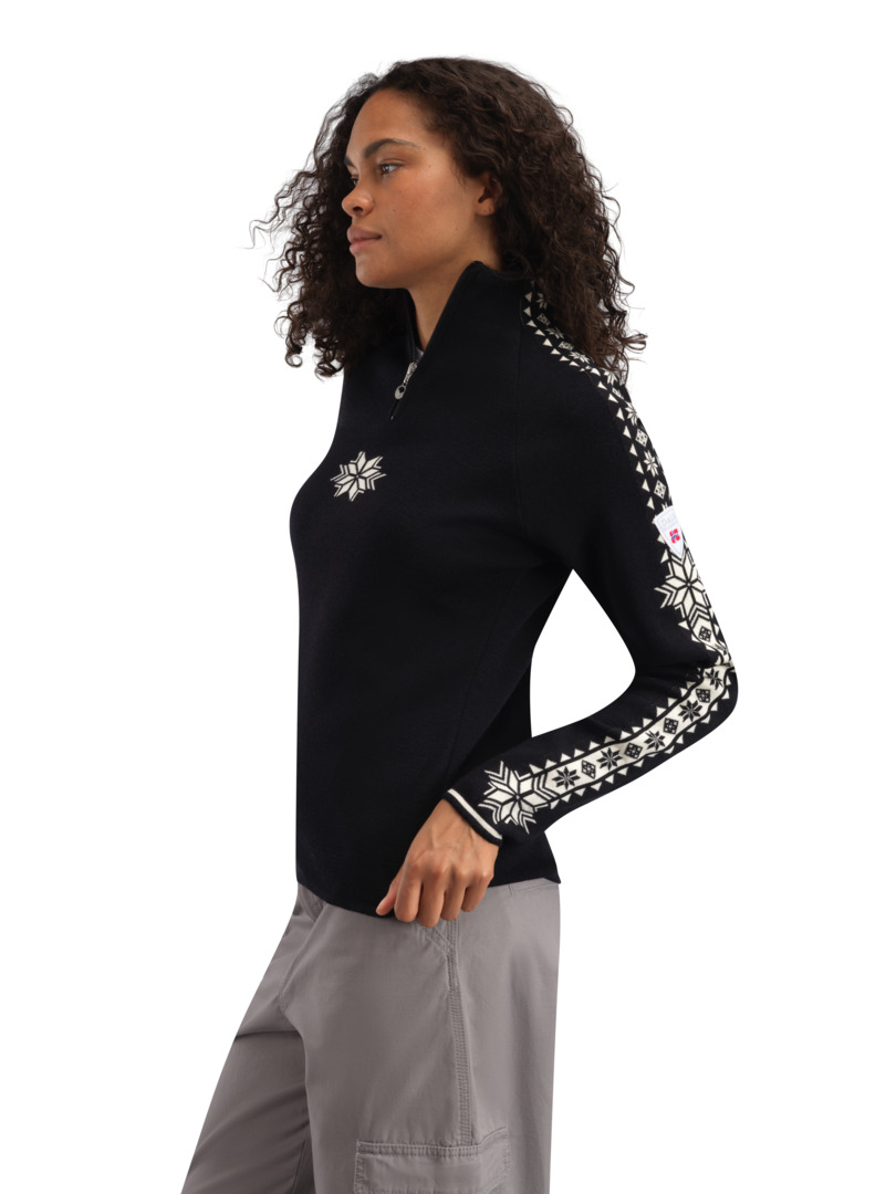 Dale of Norway Villapaita