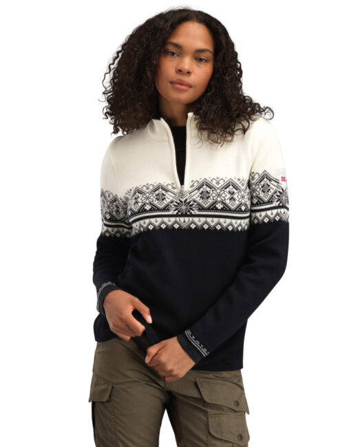 Villapaita Dale of Norway