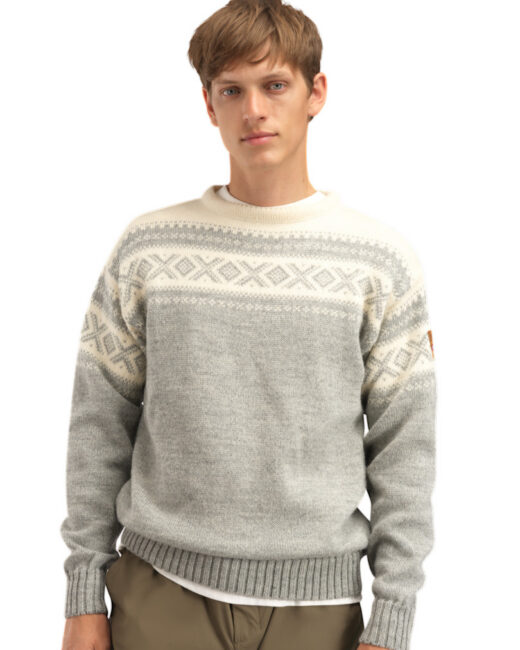 Villapaita Dale of Norway