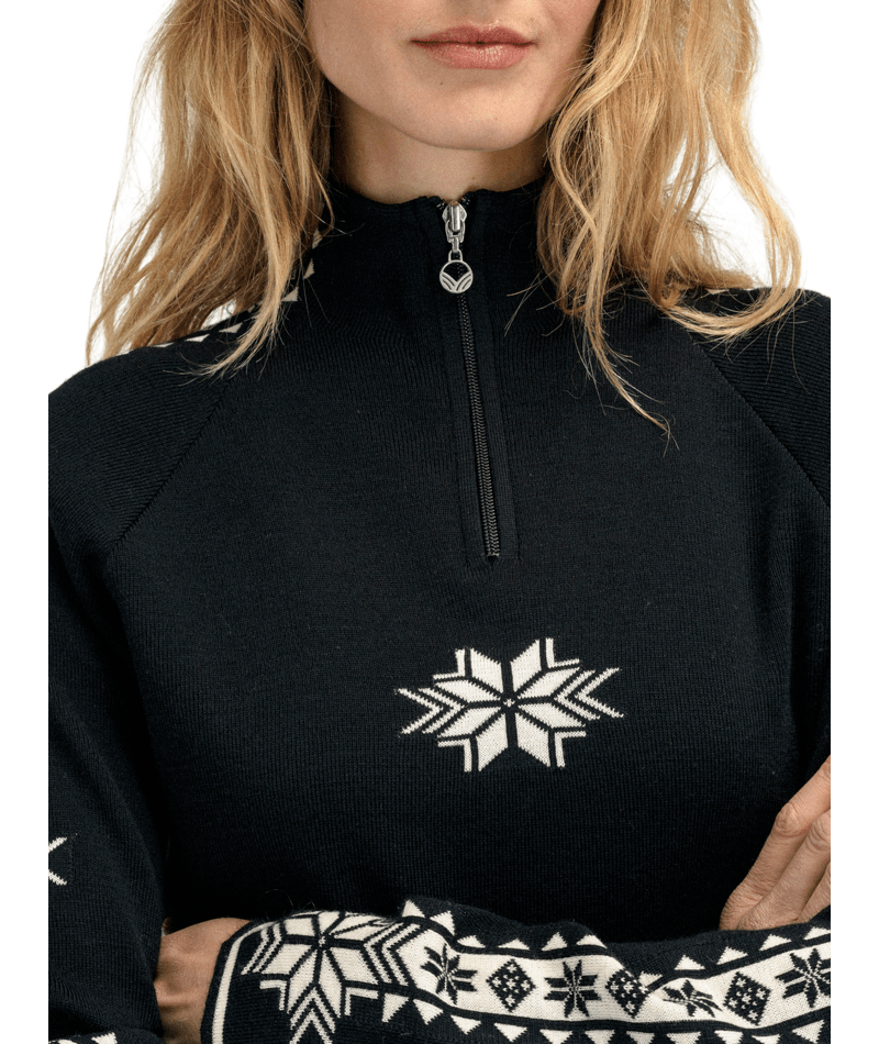 Villapaita Dale of Norway